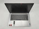 Ноутбук 14" Lenovo IdeaPad 1 14ALC7 AMD Ryzen 5 5500U RAM 8GB SSD 256GB 13час батарея Win11 (UKR) (102199787) - Уценка - изображение 12