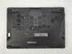 Ноутбук 15.6" ASUS TUF Gaming F15 (TUF566HM-HN154) Gaming Intel Core i7-11800H RAM 16GB SSD 512GB GeForce RTX 3060 Max-Q Win11 Алюминиевый корпус (UKR) (102199422) - Уценка - изображение 15