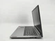 Ноутбук 14" Lenovo IdeaPad 1 14ALC7 AMD Ryzen 5 5500U RAM 8GB SSD 256GB 13час батарея Win11 (UKR) (102199787) - Уценка - изображение 14