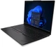 Ноутбук 16" Lenovo ThinkPad L16 Gen 2 (21SC0015KD) AMD Ryzen 5 PRO 215 RAM 16GB SSD 512GB Windows 11 (UKR) (102199719) - Уценка - изображение 4