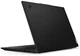 Ноутбук 16" Lenovo ThinkPad L16 Gen 2 (21SC0015KD) AMD Ryzen 5 PRO 215 RAM 16GB SSD 512GB Windows 11 (UKR) (102199719) - Уценка - изображение 5