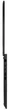 Ноутбук 16" Lenovo ThinkPad L16 Gen 2 (21SC0015KD) AMD Ryzen 5 PRO 215 RAM 16GB SSD 512GB Windows 11 (UKR) (102199719) - Уценка - изображение 11
