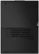Ноутбук 16" Lenovo ThinkPad L16 Gen 2 (21SC0015KD) AMD Ryzen 5 PRO 215 RAM 16GB SSD 512GB Windows 11 (UKR) (102199719) - Уценка - изображение 12