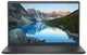 Ноутбук 15.6'' Dell Inspiron 15 3530 i7-1355U RAM 16GB SSD 512GB Windows 11 (UKR) (102196962) - Уценка - изображение 1