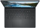 Ноутбук 15.6'' Dell Inspiron 15 3530 i7-1355U RAM 16GB SSD 512GB Windows 11 (UKR) (102196962) - Уценка - изображение 2