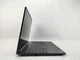 Ноутбук 16" Lenovo ThinkPad E16 Gen 2 AMD Ryzen 7 250 RAM 16GB SSD 512GB Windows 11 (UKR) (102198480) - Уценка - изображение 12