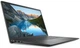 Ноутбук 15.6'' Dell Inspiron 15 3530 i7-1355U RAM 16GB SSD 512GB Windows 11 (UKR) (102196962) - Уценка - изображение 4