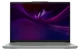 Ноутбук 16" Lenovo IdeaPad Slim 5 (16IRH10R) Intel Core 7 240H RAM 32GB SSD 1TB Win11 Алюминиевый корпус (UKR) (102191621) - Уценка - изображение 3
