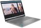 Ноутбук 16" Lenovo IdeaPad Slim 5 (16IRH10R) Intel Core 7 240H RAM 32GB SSD 1TB Win11 Алюминиевый корпус (UKR) (102191621) - Уценка - изображение 4