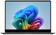 Сенсорний ноутбук 16" Samsung Galaxy Book5 Pro 360 (NP960QHA-KG2DE) Intel Core Ultra 7 256V RAM 16GB SSD 512GB Win11 алюминиевый корпус (UKR) (102183270) - Уценка - изображение 4