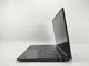 Ноутбук 16" Lenovo ThinkPad E16 Gen 2 AMD Ryzen 7 250 RAM 16GB SSD 512GB Windows 11 (UKR) (102198480) - Уценка - изображение 13