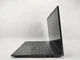 Ноутбук 16" Lenovo ThinkPad L16 Gen 2 (21SC0015KD) AMD Ryzen 5 PRO 215 RAM 16GB SSD 512GB Windows 11 (UKR) (102199719) - Уценка - изображение 19
