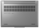 Ноутбук 16" Lenovo IdeaPad Slim 5 (16IRH10R) Intel Core 7 240H RAM 32GB SSD 1TB Win11 Алюминиевый корпус (UKR) (102191621) - Уценка - изображение 10