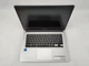 Ноутбук 14" Acer Chromebook 314 (CB314-1H-C2UG) Intel Celeron N4120 RAM 4GB eMMC 64GB 12ч батарея ChromeOS (UKR) (102203017) - Уценка - изображение 10