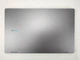 Сенсорний ноутбук 16" Samsung Galaxy Book5 Pro 360 (NP960QHA-KG2DE) Intel Core Ultra 7 256V RAM 16GB SSD 512GB Win11 алюминиевый корпус (UKR) (102183270) - Уценка - изображение 16