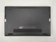Ноутбук 15.6'' Dell Inspiron 15 3530 i7-1355U RAM 16GB SSD 512GB Windows 11 (UKR) (102196962) - Уценка - изображение 15