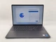 Ноутбук 16" Dell 16 (DC16250) Intel Core 5 120U RAM 16GB SSD 512GB Windows 11 (UKR) (102203189) - Уценка - изображение 12