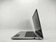 Ноутбук 15.6" Acer Aspire 3 (A315-24P-R6TR) AMD Ryzen 5 7520U RAM 16GB SSD 512GB 11час батарея Windows 11 (UKR) (102187707) - Уценка - изображение 11