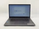 Ноутбук 15.6" Acer Chromebook Plus 515 Intel Core i3-1215U RAM 8GB SSD 128GB Chrome OS 10год батарея (UKR) (102187699) - Б/У - изображение 10