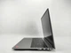 Ноутбук 16" ACEMAGIC RX16 AMD Ryzen 7 7735HS RAM 16GB SSD 512GB Windows 11 Металлический корпус (UKR) (102199822) - Уценка - изображение 9