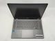 Ноутбук 15.6" Acer Chromebook Plus 515 Intel Core i3-1215U RAM 8GB SSD 128GB Chrome OS 10год батарея (UKR) (102187699) - Б/У - изображение 12