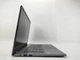 Ноутбук 15.6" Acer Chromebook Plus 515 Intel Core i3-1215U RAM 8GB SSD 128GB Chrome OS 10год батарея (UKR) (102187699) - Б/У - изображение 13