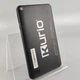 Планшет 7" KURIO Gulli K01023 2/32Gb 4 ядра Android 13 Зеленый Б/В 101588157 - изображение 8
