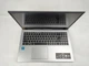 Ноутбук 15.6" Acer Aspire 1 (A115-32-C3AK) Intel Celeron N4500 RAM 4GB eMMC 128GB Windows 11 (UKR) Б/В 100903228 - изображение 10