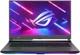Ноутбук 17.3" Asus ROG Strix G17 (G713QR-K4199W) Gaming AMD Ryzen 9 5900HX RAM 16GB SSD 1TB GeForce RTX 3070 Win11 Алюмінієвий корпус (UKR) (102199472) - Уцінка - зображення 1
