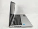 Ноутбук 15.6" Acer Aspire 1 (A115-32-C3AK) Intel Celeron N4500 RAM 4GB eMMC 128GB Windows 11 (UKR) Б/В 100903228 - изображение 11