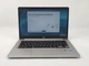 Ноутбук 14" HP Chromebook 14a-na0004sl Intel Celeron N4120 RAM 4GB eMMC 64GB 12час батарея Chrome OS (UKR) (102184479) - Уценка - изображение 7