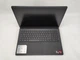 Ноутбук 15.6'' Dell Inspiron 15 3535 Ryzen 5 7520U RAM 8GB SSD 512GB Windows 11 (UKR) (102196596) - Уценка - изображение 8