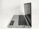 Ноутбук 15.6" Acer Aspire 1 (A115-32-C3AK) Intel Celeron N4500 RAM 4GB eMMC 128GB Windows 11 (UKR) Б/В 100903228 - изображение 12