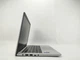 Ноутбук 14" MSI Modern 14 (C12M-073IT) Intel Core i7-1255U RAM 16GB SSD 512GB Win11 (UKR) (102203198) - Уценка - изображение 14