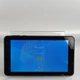 Планшет 7" KURIO Gulli K01023 2/32Gb 4 ядра Android 13 Зеленый Б/В 0003170041 - изображение 11