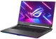 Ноутбук 17.3" Asus ROG Strix G17 (G713QR-K4199W) Gaming AMD Ryzen 9 5900HX RAM 16GB SSD 1TB GeForce RTX 3070 Win11 Алюмінієвий корпус (UKR) (102199472) - Уцінка - зображення 5