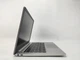 Ноутбук 14" HP Chromebook 14a-na0004sl Intel Celeron N4120 RAM 4GB eMMC 64GB 12час батарея Chrome OS (UKR) (102184479) - Уценка - изображение 9