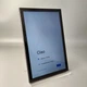 Планшет 10.1" Majestic Tab 920 PLUS 6+6/128Gb 4G 8 ядер Android 14 Голубой (102203085) - Б/У - изображение 4