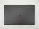Ноутбук 15.6'' Dell Inspiron 15 3535 Ryzen 5 7520U RAM 8GB SSD 512GB Windows 11 (UKR) (102196596) - Уценка - изображение 11