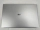 Ноутбук 15.6" Acer Aspire 1 (A115-32-C3AK) Intel Celeron N4500 RAM 4GB eMMC 128GB Windows 11 (UKR) Б/В 100903228 - изображение 14