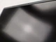 Сенсорній ноутбук 15.6" Acer Chromebook 315 CB315-4HT-C5B3 N4500 RAM 4GB eMMC 128GB 10ч батарея ChromeOS (UKR) (102187720) - Уценка - изображение 10