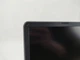 Сенсорній ноутбук 15.6" Acer Chromebook 315 CB315-4HT-C5B3 N4500 RAM 4GB eMMC 128GB 10ч батарея ChromeOS (UKR) (102187720) - Уценка - изображение 11