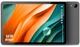 Планшет 11" SPC Gravity 5 (4+8)/64 ГБ 4G 8 ядер Android 13 6000 mAh Чорний (102199903) - Б/В - зображення 1