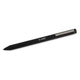 Планшет 12.6'' Microtech E-Tab Pro Plus ETP12P 4 ядра 8/128Gb Windows 11 5780 mAh Серый (102169288) - Б/У - изображение 7