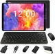 Планшет 10.1" Goodtel G2 4/64Gb 8 ядер Android 11 8000 mAh Черный (102195358) - Уценка - изображение 1