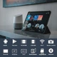 Планшет 10.1" Goodtel G2 4/64Gb 8 ядер Android 11 8000 mAh Черный (102195358) - Уценка - изображение 2