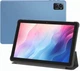 Планшет 10.1" AWOW UTBook (3+8)/64Gb 8 ядер Android 15 7000 mAh Синий (102190435) - Уценка - изображение 1