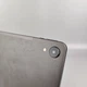 Планшет 11" SPC Gravity 5 (4+8)/64 ГБ 4G 8 ядер Android 13 6000 mAh Чорний (102199903) - Б/В - зображення 9