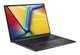 Ноутбук 16" ASUS VivoBook 16 (M1605XA-MB042W) AMD Ryzen 9 7940HS RAM 16GB SSD 1TB Windows 11 (UKR) (102194288) - Уценка - изображение 4