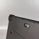 Промышленный планшет 10.1'' iEdge T10W 8/128Gb 4G SIM 4 ядер Windows 11 Черный (102169480) - Б/У - изображение 12